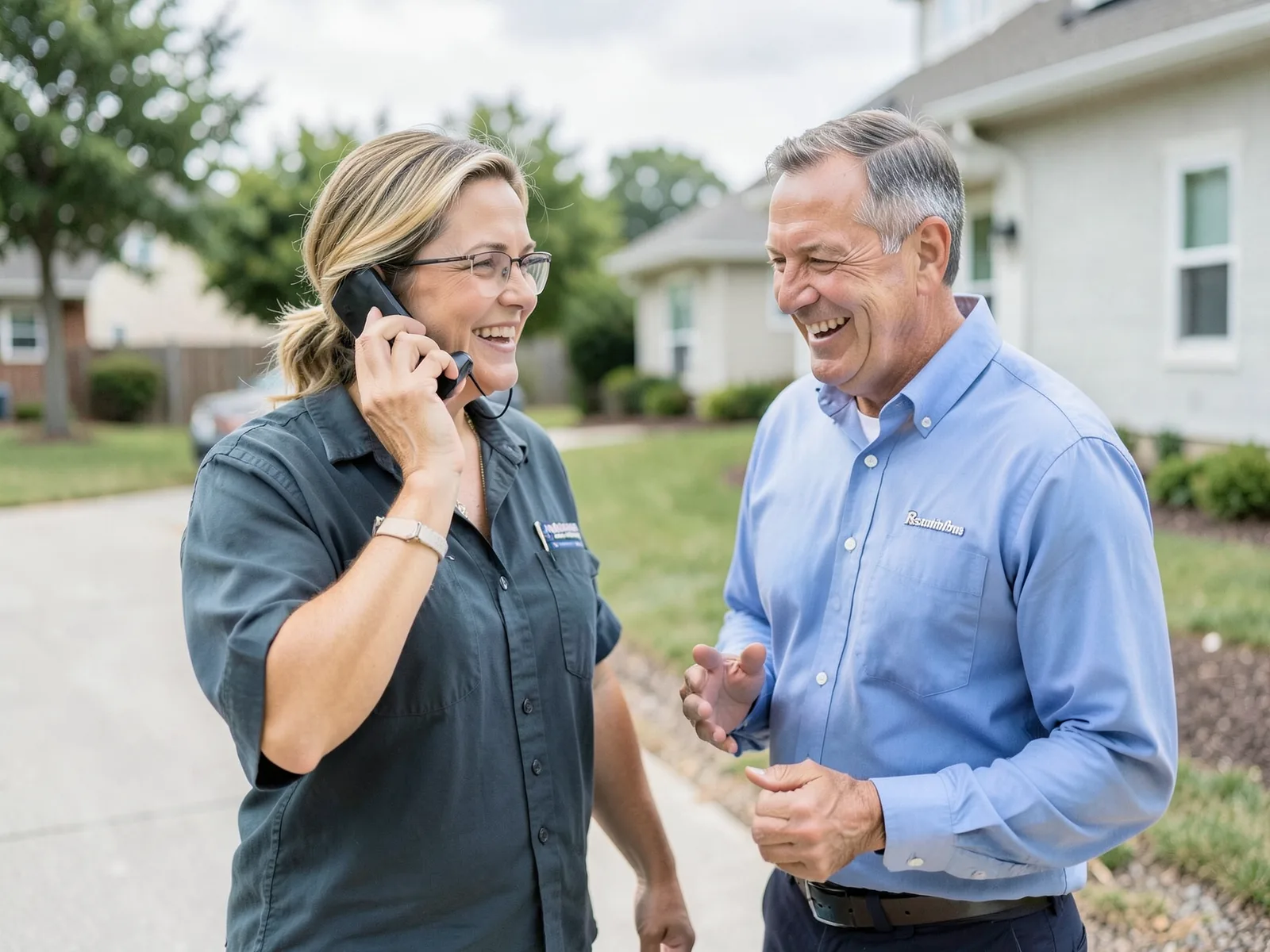 Frequently Asked Questions About Flood Damage Restoration in Harrisville, MS
